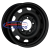 16'' 5x139,7 ET22 D108.6 6,0J Trebl LT2883D_P Silver 16'' 5x139,7 ET22 D108.6 6,0J Trebl LT2883D_P Silver