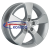 17'' 5x108 ET40 D54,1 7,0J Replay JC21 Sil 17'' 5x108 ET40 D54,1 7,0J Replay JC21 Sil