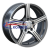 16'' 5x114,3 ET40 D73,1 7,0J LS NG238 GMF 16'' 5x114,3 ET40 D73,1 7,0J LS NG238 GMF