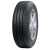 225/70R15C Ikon Tyres (ранее Nokian Tyres) Nordman SC 225/70R15C Ikon Tyres (ранее Nokian Tyres) Nordman SC