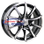 15'' 4x100 ET48 D54,1 6,0J RST R035 (Rio, Solaris) BD