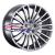 19'' 5x112 ET28 D66,6 8,5J Replay A123 GMF