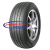 225/65R17 LingLong Leao Nova-Force HP100 102H