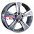 17'' 5x112 ET40 D57,1 7,0J Replay A188 GMF