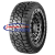 315/70R17 Landspider Wildtraxx R/T 121/118S