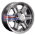 15'' 5x139,7 ET5 D108,1 6,0J Replay SZ17 GM 15'' 5x139,7 ET5 D108,1 6,0J Replay SZ17 GM