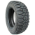 235/75R15 RoadCruza RA 3200 104/101Q TL 235/75R15 RoadCruza RA 3200 104/101Q TL