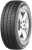 195/70R15C Matador MPS-330 Maxilla 2 195/70R15C Matador MPS-330 Maxilla 2