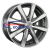 16'' 4x108 ET41,5 D63,3 6,5J Replay FD127 GMF 16'' 4x108 ET41,5 D63,3 6,5J Replay FD127 GMF