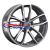 19'' 5x112 ET45 D66,6 8,5J Replay A154 GMF 19'' 5x112 ET45 D66,6 8,5J Replay A154 GMF