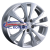 18'' 5x114,3 ET48 D56,1 7,0J Replay SB53 SFP
