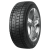 205/60R16 Goodride SW618 92T