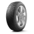 295/35R21 Michelin Latitude X-Ice North 2+ TL