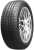 185/65R15 Maxxis MP10 Pragmatra 88 H TL