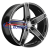 18'' 5x130 ET45 D71,6 8,0J LS 1337 BKF 18'' 5x130 ET45 D71,6 8,0J LS 1337 BKF