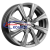 15'' 5x100 ET38 D57,1 6,0J iFree Апероль (КС862) Хай Вэй