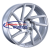 16'' 5x114,3 ET42 D67,1 7,0J LS 1054 SF 16'' 5x114,3 ET42 D67,1 7,0J LS 1054 SF