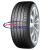235/50R19 Yokohama Advan Sport V107F 99Y 235/50R19 Yokohama Advan Sport V107F 99Y
