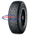 235/60R18 Yokohama Geolandar A/T G015 107H M+S 235/60R18 Yokohama Geolandar A/T G015 107H M+S