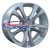16'' 5x114,3 ET38 D67,1 6,5J Replay MI152 Sil