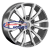 18'' 6x139,7 ET30 D106,1 7,5J Replay JC15 GMF