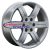20'' 6x139,7 ET31 D78.3 8,5J LS 1070 Sil 20'' 6x139,7 ET31 D78.3 8,5J LS 1070 Sil