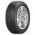 185/60R14 Fortune FSR-802 82H 185/60R14 Fortune FSR-802 82H