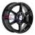 14'' 4x100 ET38 D67,1 5,5J СКАД Ягуар (КЛ147) Алмаз 14'' 4x100 ET38 D67,1 5,5J СКАД Ягуар (КЛ147) Алмаз
