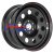 17'' 6x114,3 ET25 D66 8,0J Off-Road Wheels Ниссан Навара D40 3.0TD Черный 17'' 6x114,3 ET25 D66 8,0J Off-Road Wheels Ниссан Навара D40 3.0TD Черный