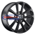 20'' 5x150 ET58 D110,1 8,5J Replay LX164 MB 20'' 5x150 ET58 D110,1 8,5J Replay LX164 MB