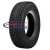 295/60-22,5 Doublestar DSR08A 150/147K M+S 295/60-22,5 Doublestar DSR08A 150/147K M+S