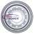 16'' 6x205 ET00 D65,1 6,5J Off-Road Wheels Стальной Серебристый 16'' 6x205 ET00 D65,1 6,5J Off-Road Wheels Стальной Серебристый