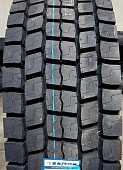 285/70R19,5 Sailun SAR1 150/148 18сл TL