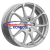 16'' 5x112 ET45 D57,1 6,0J iFree Такеши (КС877) Нео-классик