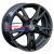 17'' 5x114,3 ET40 D66,1 7,0J Replay NS48 Sil