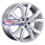 18'' 5x114,3 ET30 D60,1 8,0J Replay LX108 SF