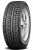 215/55R18 Kumho Ecsta KH11 95 H TL