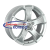 17'' 5x114,3 ET46 D67,1 6,5J Replay MI62 Sil