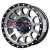 17'' 5x150 ET00 D110,1 9,0J PDW M2 (5220/01) E-MD/U4B 17'' 5x150 ET00 D110,1 9,0J PDW M2 (5220/01) E-MD/U4B
