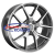18'' 5x112 ET57 D66,6 8,0J Replay B373 GMF 18'' 5x112 ET57 D66,6 8,0J Replay B373 GMF