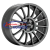 18'' 5x112 ET35 D75 8,0J OZ Superturismo LM Matt Race Silver + Black Lettering 18'' 5x112 ET35 D75 8,0J OZ Superturismo LM Matt Race Silver + Black Lettering