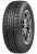 185/65R14 Tunga Zodiak 2 PS-7 TL 185/65R14 Tunga Zodiak 2 PS-7 TL