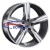 19'' 5x112 ET32 D66,6 8,0J Replay A160 GMF 19'' 5x112 ET32 D66,6 8,0J Replay A160 GMF