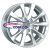 17'' 5x114,3 ET45 D60,1 7,5J Replay TY301 Sil 17'' 5x114,3 ET45 D60,1 7,5J Replay TY301 Sil