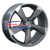 17'' 5x112 ET38 D66,6 7,5J Replay A56 GMFP 17'' 5x112 ET38 D66,6 7,5J Replay A56 GMFP