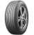 285/65R17 Bridgestone Alenza 001 116 V TL 285/65R17 Bridgestone Alenza 001 116 V TL
