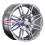 16'' 4x100 ET45 D60,1 7,0J LS 832 SF 16'' 4x100 ET45 D60,1 7,0J LS 832 SF