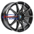 17'' 4x100 ET40 D60,1 7,0J Venti 1716 BD 17'' 4x100 ET40 D60,1 7,0J Venti 1716 BD