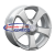 16'' 5x112 ET31 D66,6 6,5J Replay MR332 Sil