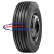 315/80-22,5 OVATION VI-660 156/152L M+S